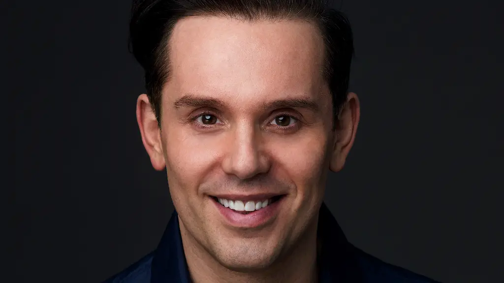 CA-headshot-October-2018-2