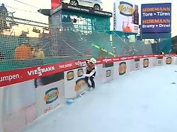 Screenshot%202026 01 03%20155350