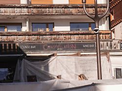 40 Tote in Crans-Montana: Fahrlässige Tötung: Polizei nimmt Ermittlungen gegen Bar-Betreiber auf