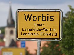 Thüringen: Thüringen-Tourismus setzt 2026 auf Parks und Theater