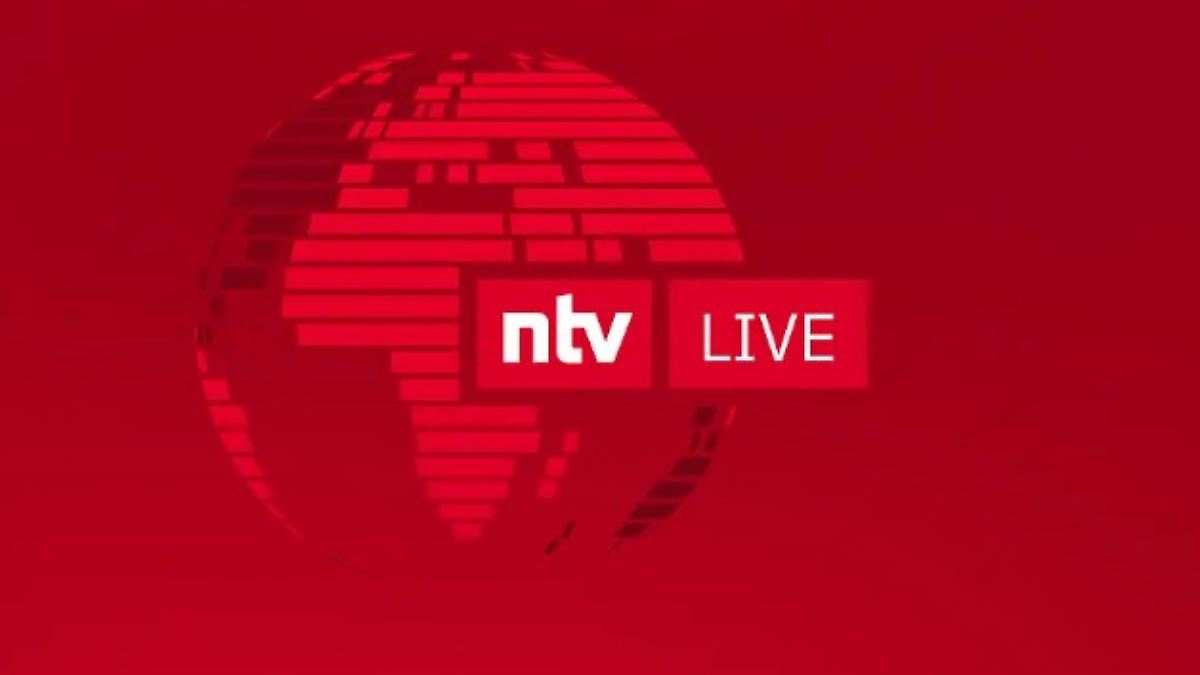 www.n-tv.de