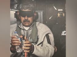 Anklage wegen Drogenterrorismus: Erster Gerichtstermin nach Maduro-Festnahme terminiert