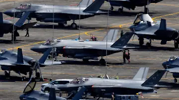 2026-01-03T162318Z_1624824959_RC2RTIAHBRGU_RTRMADP_3_USA-CARIBBEAN-MILITARY-BUILDUP