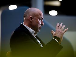 "Niere made in space": CSU will Spenderorgane mittels 3D-Drucker im All produzieren