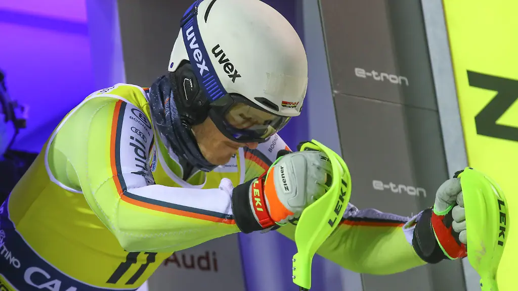 7725906d391bb2630830d50e8bf8cc7a