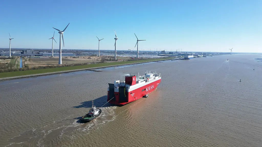 Die-Aussenems-soll-vertieft-werden-doch-das-Genehmigungsverfahren-dafuer-dauert