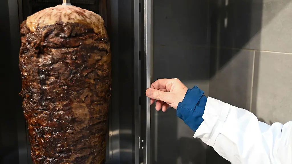 Die-Lebensmittelueberwachung-findet-bei-Kontrollen-Maengel