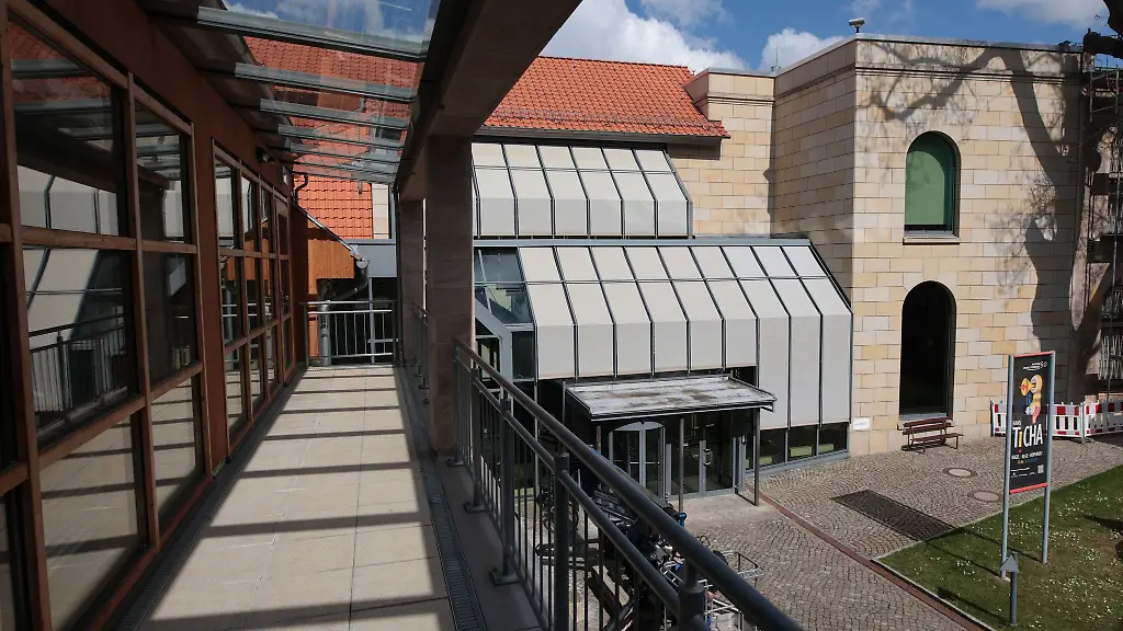 Das-Museum-Lyonel-Feininger-im-Harz-feiert-seinen-40-Geburtstag-und-wuerdigt-eine-besondere-Maennerfreundschaft