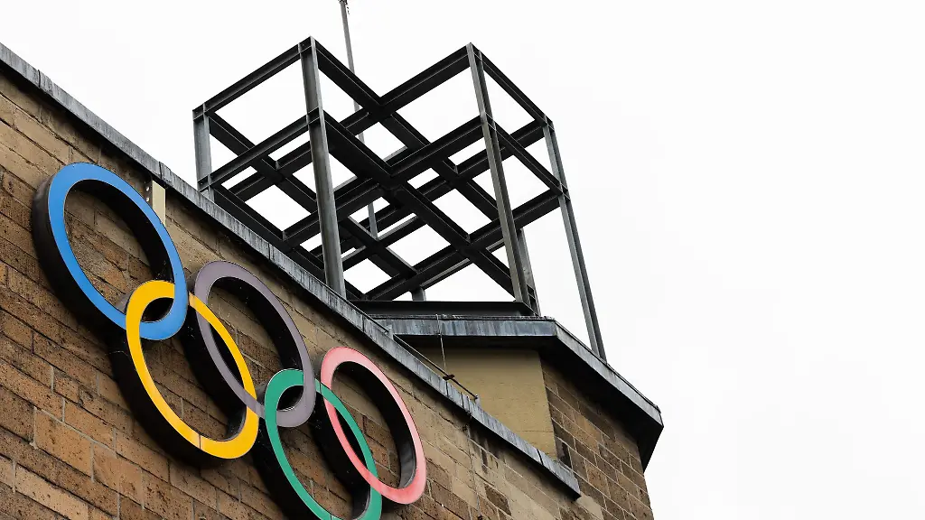 Die-Olympischen-Ringe-haengen-schon-aber-kommen-die-Spiele-auch-nach-NRW-Archivbild