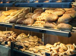 "Lasst die Bäcker doch machen": Handwerkspräsident will Bonpflicht und Sonntagsbackverbot kippen