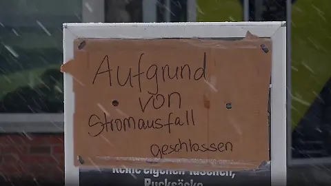 berlin-stromausfall-bekennerschreiben