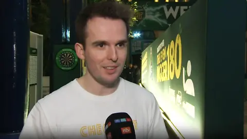 darts-wm-kevin