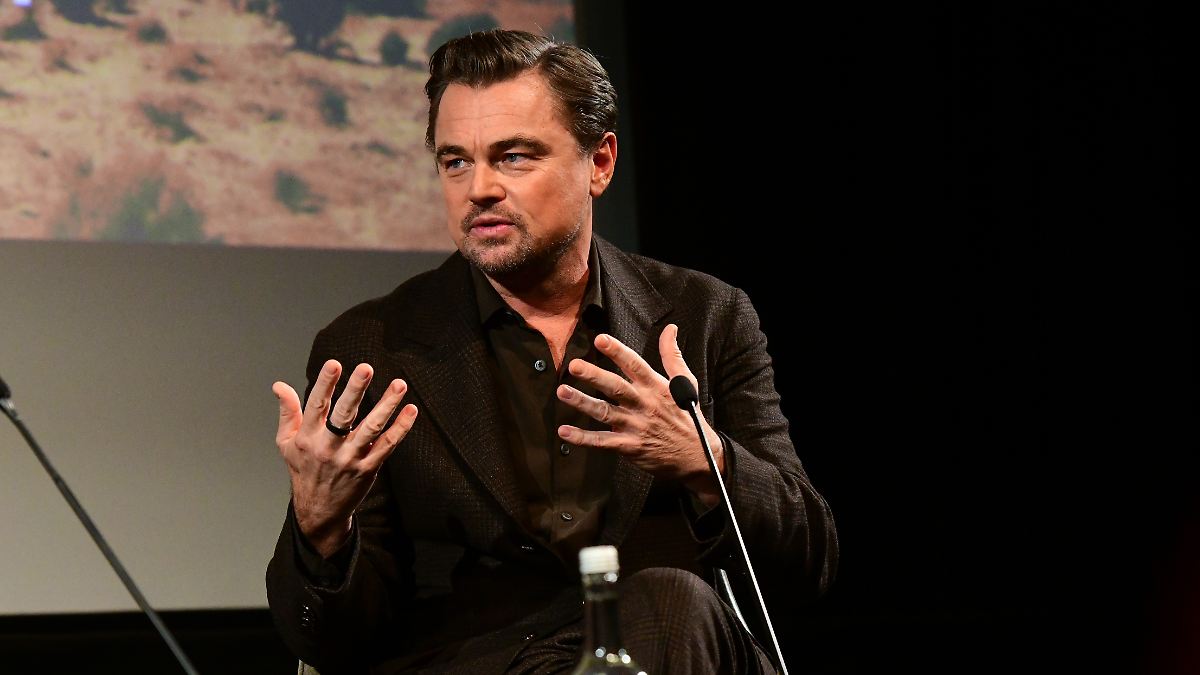 Sitzt-in-der-Karibik-fest-Trump-verhindert-Leonardo-DiCaprios-Festival-Teilnahme