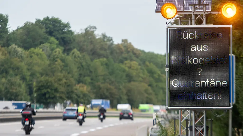 96345a177c894549bb250deea1f143cb