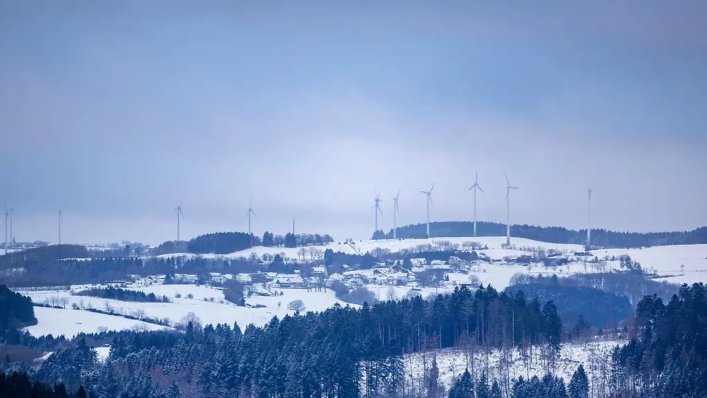 Auch-in-den-kommenden-Tagen-gibt-es-in-Nordrhein-Westfalen-niedrige-Temperaturen