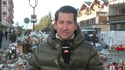 crans-montana-feuer-barbetreiber