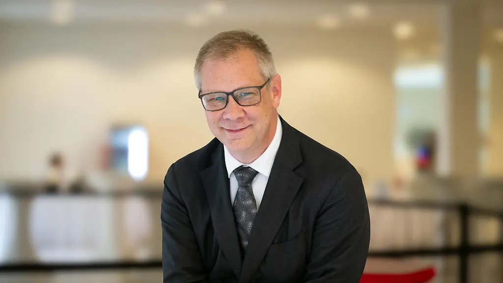 Andreas-Buettner-Ex-Linke-Abgeordneter-aufgenommen-waehrend-einer-Landtagssitzung