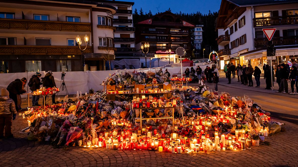 j-ngste-tote-14-jahre-alt-alle-40-toten-in-crans-montana-identifiziert-h-lfte-minderj-hrig