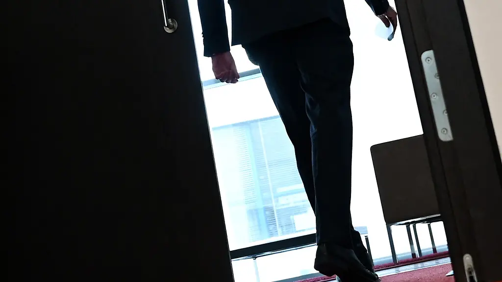 Wer-aus-Wut-spontan-kuendigt-muss-in-aller-Regel-auch-mit-der-Entscheidung-leben