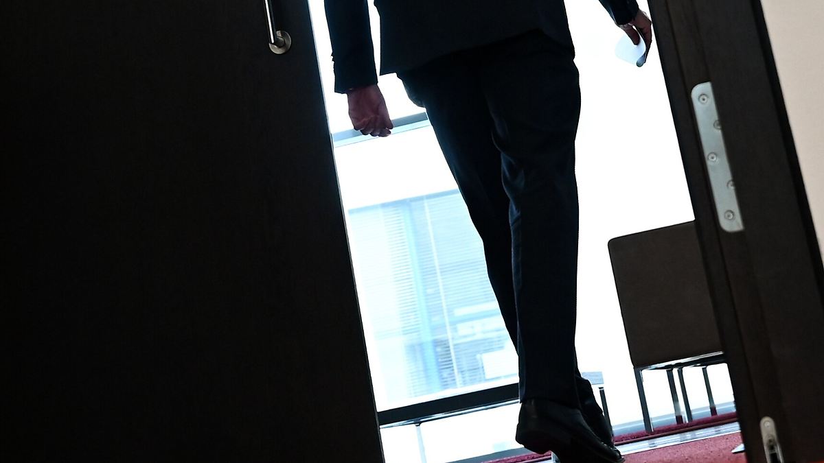 Frage-aus-dem-Arbeitsrecht-Spontane-K-ndigung-eingereicht-Kann-ich-sie-zur-cknehmen-