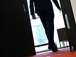 Wer Aus Wut Spontan Kuendigt Muss In Aller Regel Auch Mit Der Entscheidung Leben