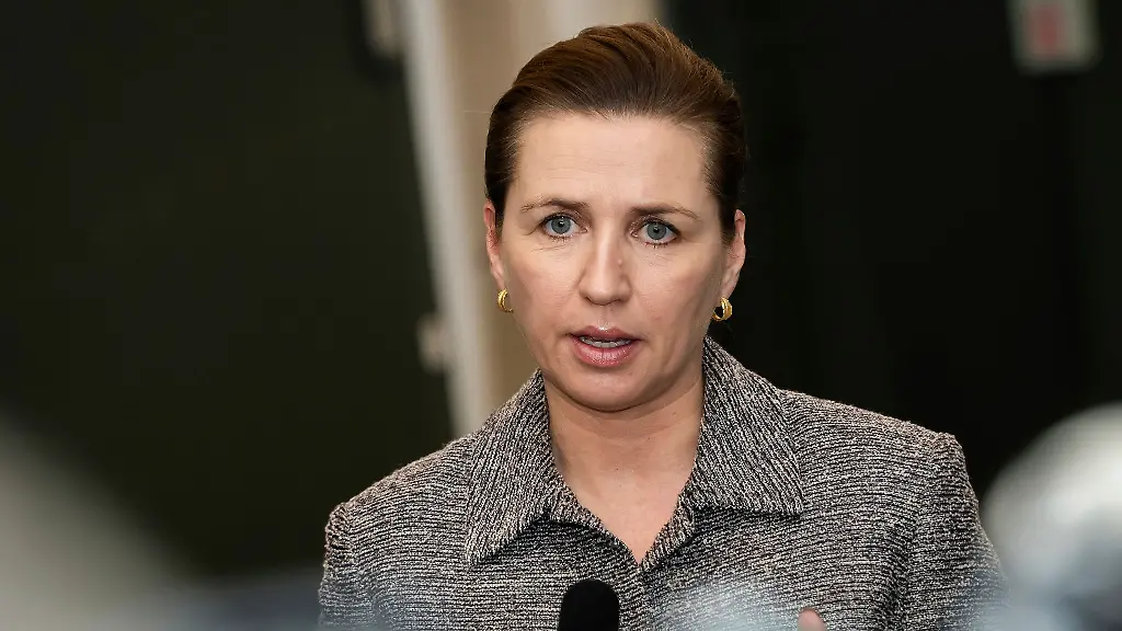 Daenemarks-Regierungschefin-Mette-Frederiksen-hat-die-USA-aufgefordert-mit-Drohungen-ueber-eine-Annexion-Groenlands-aufzuhoeren