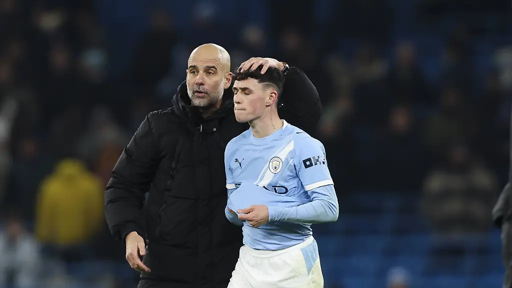 Manchester-City-v-Chelsea-FA-Premier-League-04-01