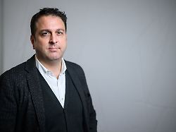 Niedersachsen & Bremen: Vor Betriebsratswahlen: DGB auf Abstand zu AfD-nahem Verein