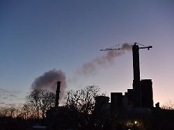 Berlin & Brandenburg: Senatorin fordert Bundeshilfe bei Stromausfall-Ermittlungen