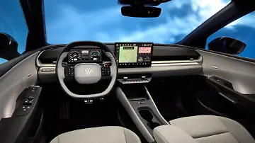 Volkswagen_ID_Polo_IN