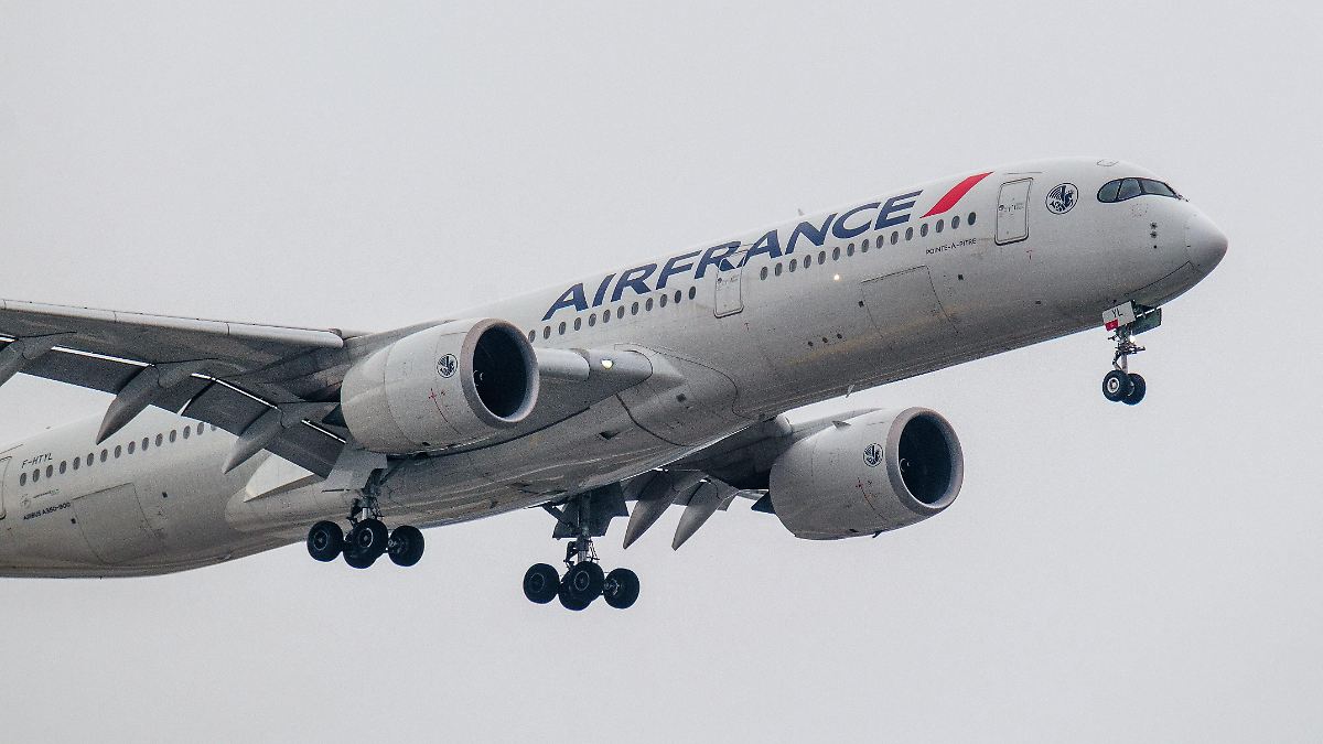 notfall-auf-dem-weg-nach-paris-air-france-maschine-muss-in-m-nchen-sicherheitslanden
