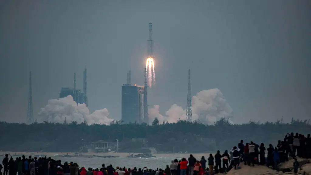 0e3ab3b1d46b6f92f8b83f01ea2b3b3c