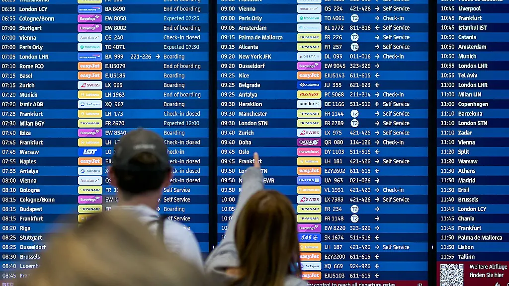 Grund-fuer-Einschraenkungen-ist-auch-die-Wetterlage-in-anderen-Teilen-Europas