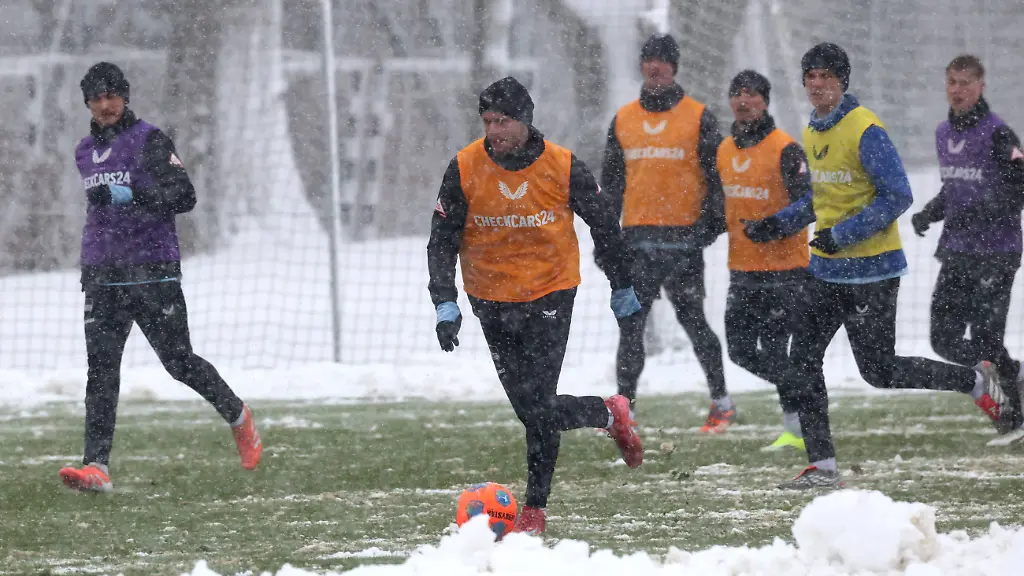 DEU-DFL-2-FBL-Hertha-BSC-Training-Schnee-03-01-2026-Sportforum-Berlin-DEU-DFL-2