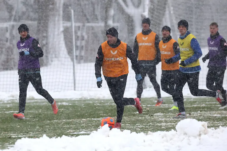DEU-DFL-2-FBL-Hertha-BSC-Training-Schnee-03-01-2026-Sportforum-Berlin-DEU-DFL-2