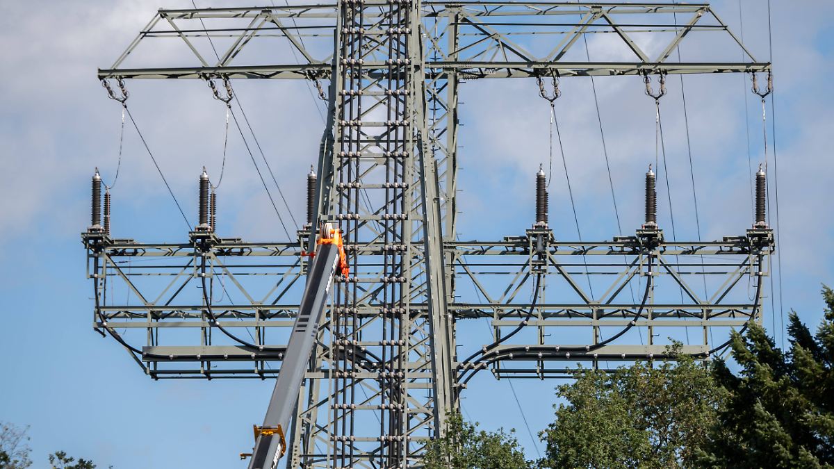 Wegner-verspricht-Verbesserungen-Berlins-Stromsicherheit-h-ngt-an-einem-Prozent