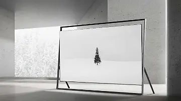 Samsung-TVs-and-Displays-Samsung-Micro-RGB-TV_dl1