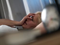 Qualität wichtiger als Quantität: Unruhiger Schlaf schadet Gehirn mehr als kurzer Schlaf