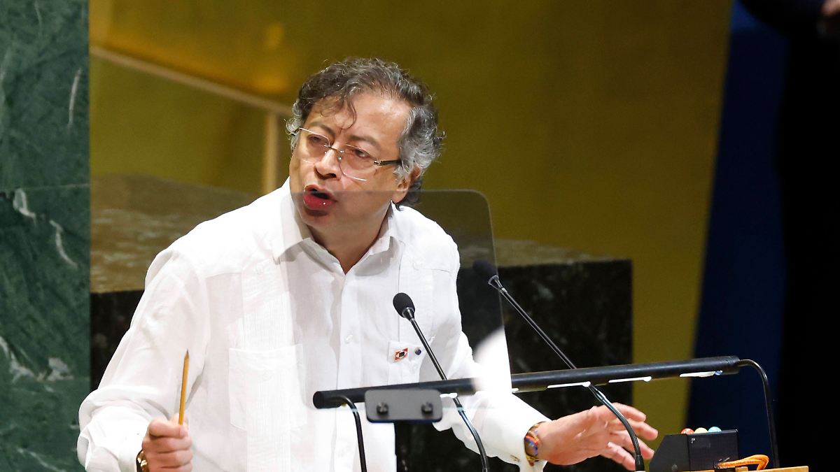 -Auf-Angreifer-schie-en-Kolumbiens-Pr-sident-weist-Trumps-Drohung-scharf-zur-ck