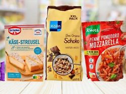 Screenshot%202026 01 05%20101825