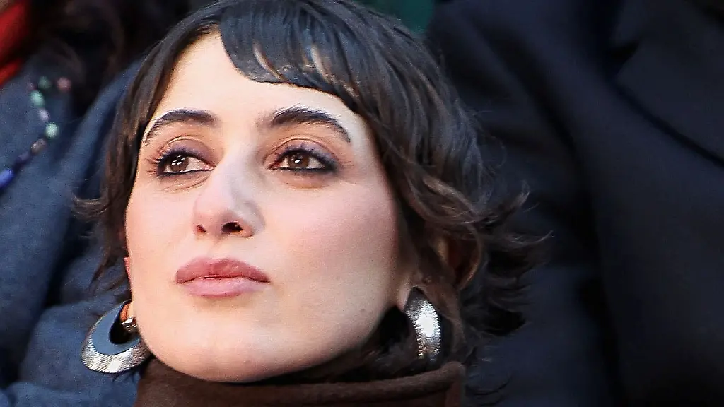 Rama-Duwaji-attends-her-husband-New-York-City-Mayor-Zohran-Mamdani-s-inauguration-ceremony-in-New-York-City-U-S-January-1-2026