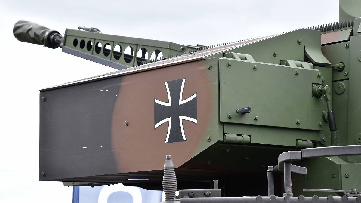 Panzermunition-f-r-Bundeswehr-Rheinmetall-erh-lt-millionenschweren-Gro-auftrag