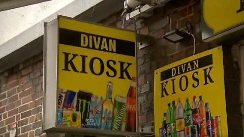 Kiosk_Überfall