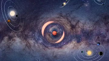 567216509