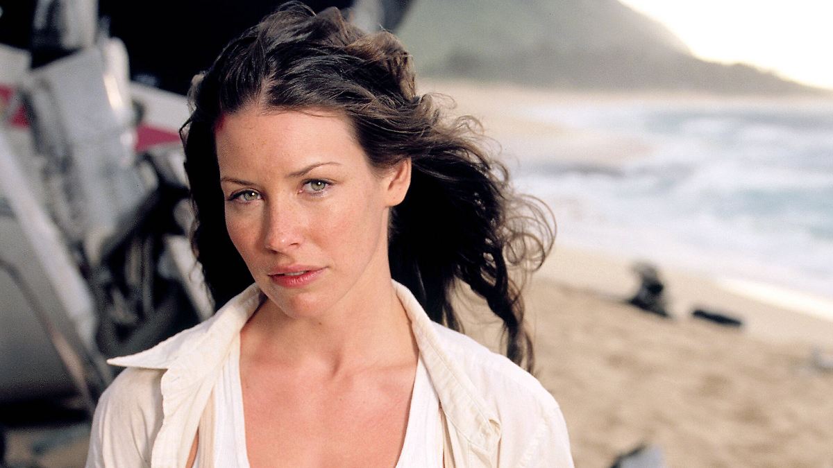 Sturz-mit-Folgen-Lost-Star-Evangeline-Lilly-macht-Hirnschaden-publik