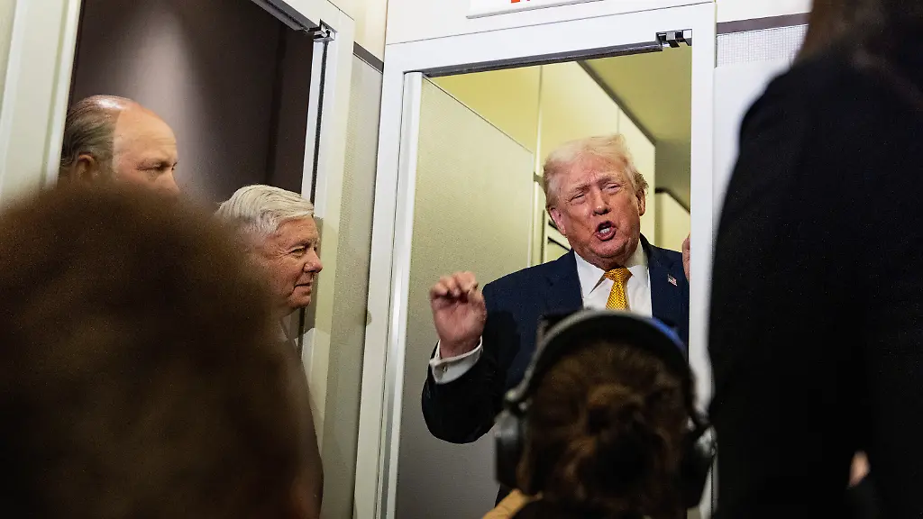 Trumps-Droh-Rundumschl-ge-Diese-Staaten-m-ssen-nun-auch-ein-US-Eingreifen-bef-rchten