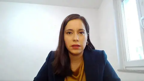 Diana Luna