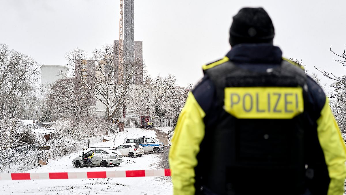 Seit-15-Jahren-aktiv-Anschl-ge-in-Berlin-Wer-steckt-hinter-der-Vulkangruppe-