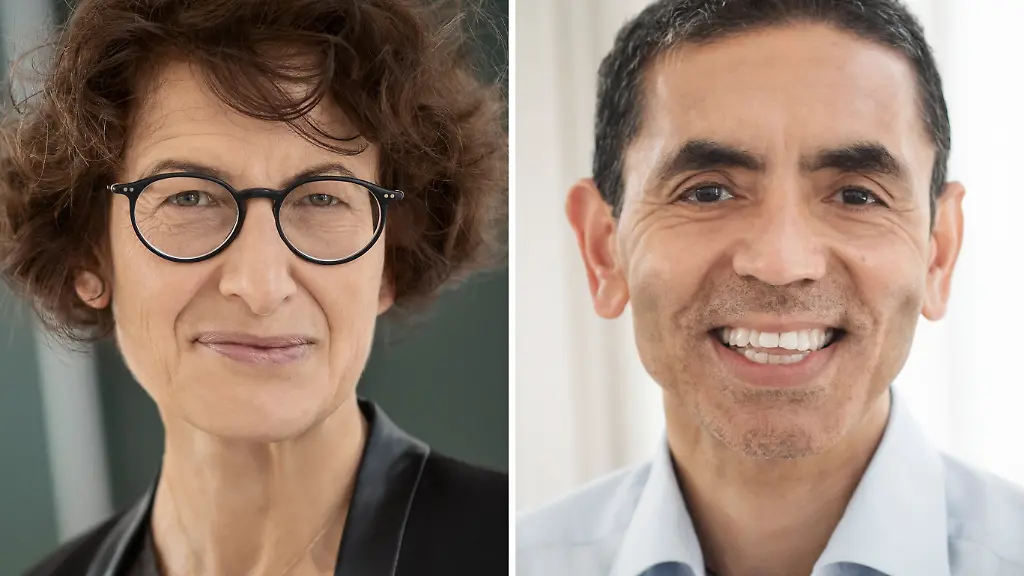 9842b0ebcbc92fbcc81d6562ef865259