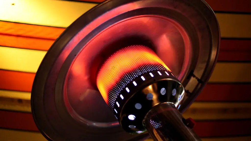 Den-Einbrechern-war-wohl-kalt